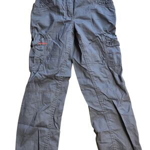 Hanna Andersson Pants